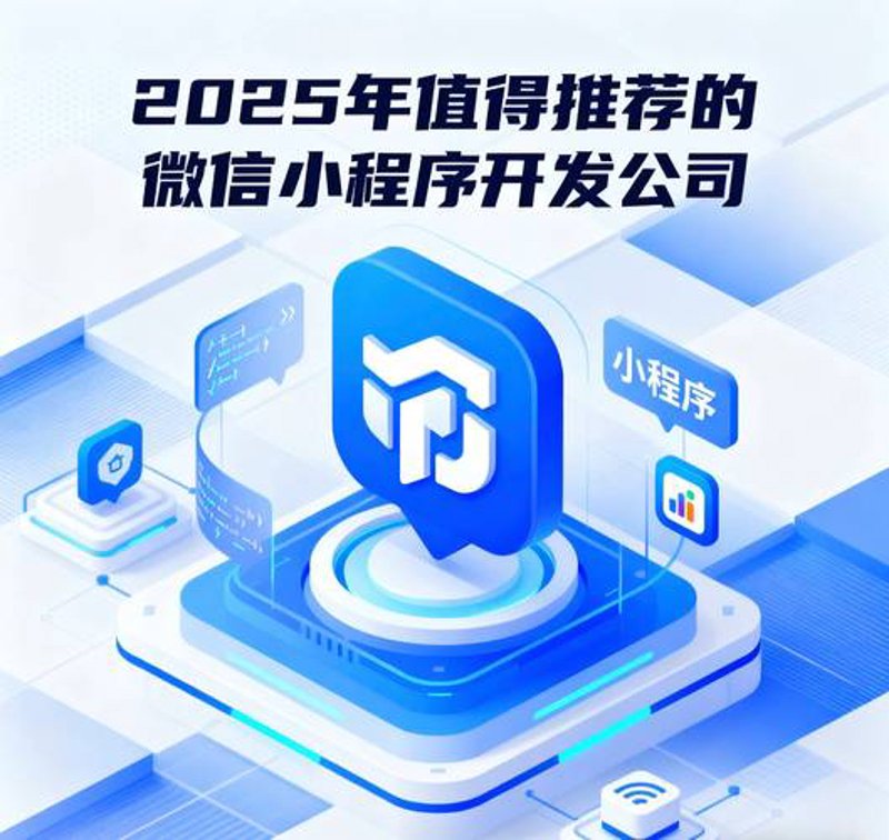 掌握微信小程序开发：撬动移动应用市场的钥匙