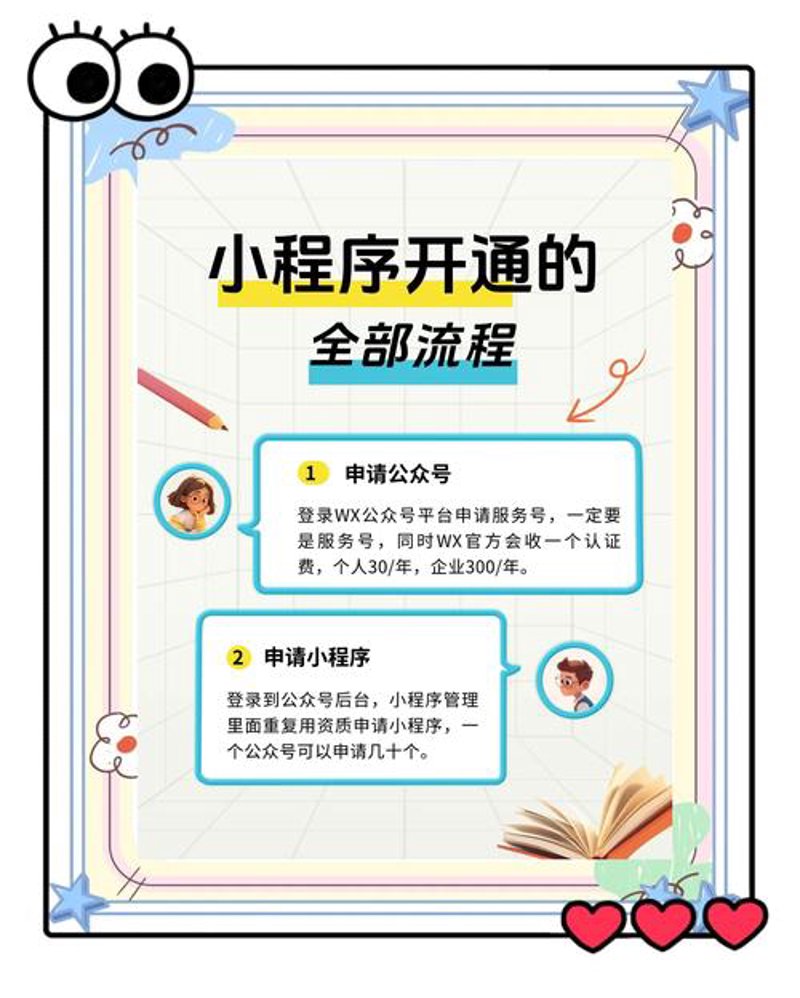 移动互联时代的全新体验：微信小程序开发迎来新高潮